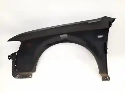 Gebrauchtes Autoersatzteil kotflügel vorne rechts zum audi a4 b6 (8e2) 1.9 tdi oem-iam-referenzen   