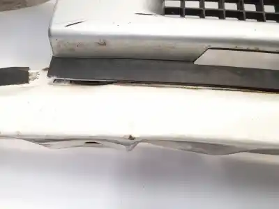 Автозапчасти б/у передняя решетка за iveco iveco daily iii furgón 35 s 11 v,35 c 11 v  ссылки oem iam   