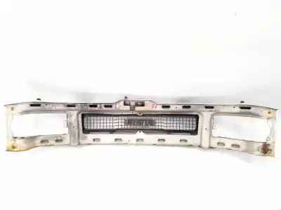 Автозапчасти б/у передняя решетка за iveco iveco daily iii furgón 35 s 11 v,35 c 11 v  ссылки oem iam   
