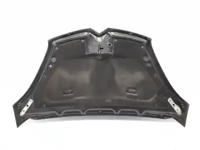 Peça sobressalente para automóvel em segunda mão capot por citroen c4 grand picasso 2.0 hdi fap cat (rhr / dw10bted4) referências oem iam   