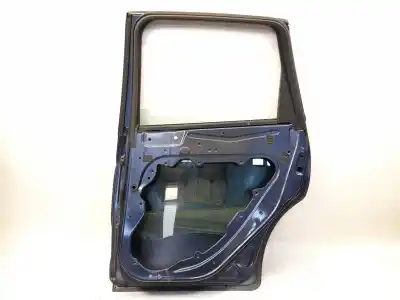 Автозапчасти б/у дверь задняя правая за ford focus c-max (cap) 2.0 tdci cat ссылки oem iam   