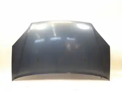 Автозапчасти б/у  за FORD FOCUS C-MAX (CAP)  ссылки OEM IAM   
