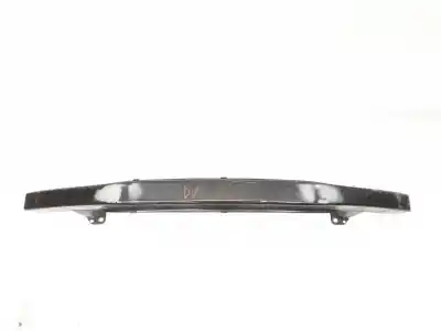 Peça sobressalente para automóvel em segunda mão reforço do pára choques dianteiro por skoda superb (3u4) 2.0 tdi dpf referências oem iam 