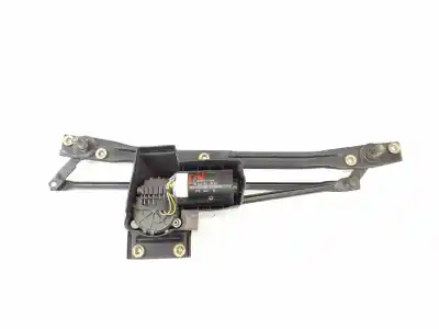 Second-hand car spare part Front Windshield Wiper Motor for FORD SIERRA FASTBACK (GBC) 1.8 OEM IAM references 83BB17B571BB 0390241310 
