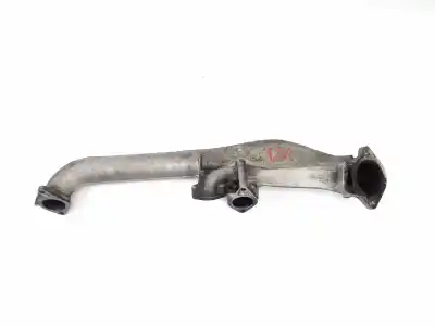 Pezzo di ricambio per auto di seconda mano  per AUDI A4 B5 (8D2)  Riferimenti OEM IAM 059145770B 36688590 