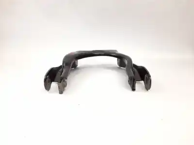 Автозапчасти б/у передний правый верхний рычаг подвески за peugeot 407 (6d_) 2.0 hdi 135 (6drhrh, 6drhre, 6drhrg, 6drhrj) ссылки oem iam 446332e  