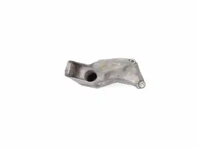 Second-hand car spare part engine support for skoda superb (3u4) 2.0 tdi dpf oem iam references 8d0199307p  