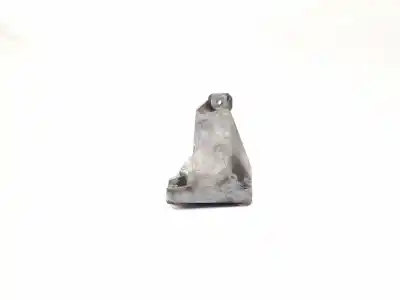 Second-hand car spare part engine support for skoda superb (3u4) 2.0 tdi dpf oem iam references 8d0199307p  