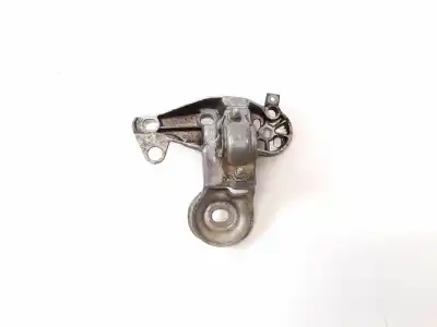 Peça sobressalente para automóvel em segunda mão suporte motor por skoda superb (3u4) 2.0 tdi dpf referências oem iam 8e0199352n