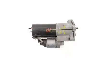 Piesă de schimb auto la mâna a doua Electromotor pentru SKODA SUPERB (3U4)  Referințe OEM IAM 03G911023 0001125053 1005831442