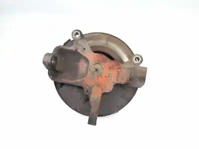 Pièce détachée automobile d'occasion moyeu de roue avant gauche pour iveco iveco daily iii furgón 35 s 11 v,35 c 11 v  références oem iam   