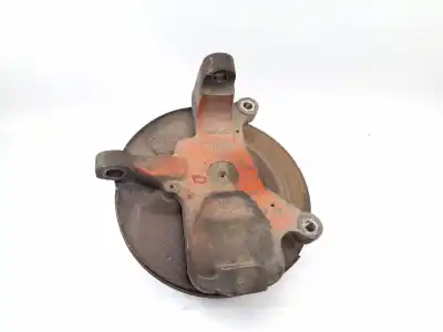 Pièce détachée automobile d'occasion moyeu de roue avant droite pour iveco iveco daily iii furgón 35 s 11 v,35 c 11 v  références oem iam   