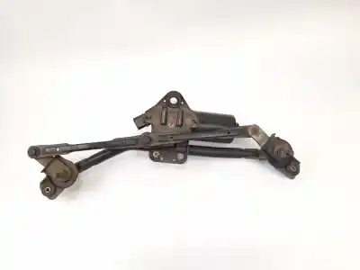 Peça sobressalente para automóvel em segunda mão motor do limpa para brisas por hyundai i10 classic referências oem iam   