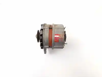 Second-hand car spare part alternator for ford sierra fastback (gbc) 1.8 oem iam references 0120489244  