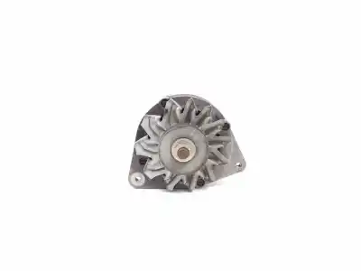 Second-hand car spare part alternator for ford sierra fastback (gbc) 1.8 oem iam references 0120489244  