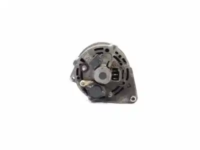 Second-hand car spare part alternator for ford sierra fastback (gbc) 1.8 oem iam references 0120489244  