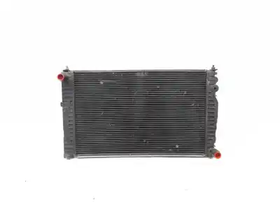 Pezzo di ricambio per auto di seconda mano  per AUDI A4 B5 (8D2)  Riferimenti OEM IAM   