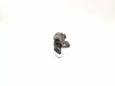 Автозапчасти б/у переключатель стартера за audi a4 b5 avant (8d5) 1.9 tdi ссылки oem iam 4b0905851c  