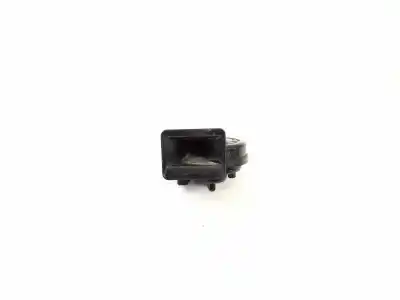 Автозапчастина б/у ріг для audi a4 b5 avant (8d5) 1.9 tdi посилання на oem iam 0092018  