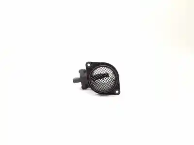 Pezzo di ricambio per auto di seconda mano misuratore di flusso per audi a4 b5 avant (8d5) 1.9 tdi riferimenti oem iam 028906461 0281002216  Pezzo di ricambio per auto di seconda mano misuratore di flusso per audi a4 b5 avant (8d5) 1.9 tdi riferimenti oem iam 028906461 0281002216