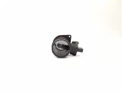 Pezzo di ricambio per auto di seconda mano misuratore di flusso per audi a4 b5 avant (8d5) 1.9 tdi riferimenti oem iam 028906461 0281002216  Pezzo di ricambio per auto di seconda mano misuratore di flusso per audi a4 b5 avant (8d5) 1.9 tdi riferimenti oem iam 028906461 0281002216