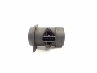 Pezzo di ricambio per auto di seconda mano misuratore di flusso per audi a4 b5 avant (8d5) 1.9 tdi riferimenti oem iam 028906461 0281002216  Pezzo di ricambio per auto di seconda mano misuratore di flusso per audi a4 b5 avant (8d5) 1.9 tdi riferimenti oem iam 028906461 0281002216