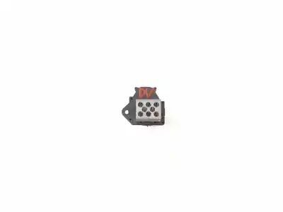 Second-hand car spare part  for CITROEN C4 GRAND PICASSO  OEM IAM references 9658508980 8241005 