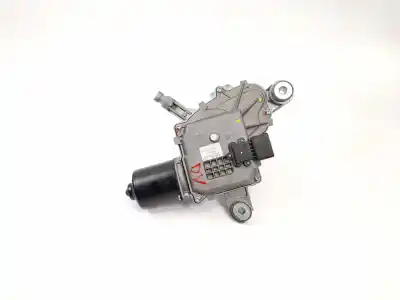 Second-hand car spare part  for CITROEN C4 GRAND PICASSO  OEM IAM references 53630347 53630327 