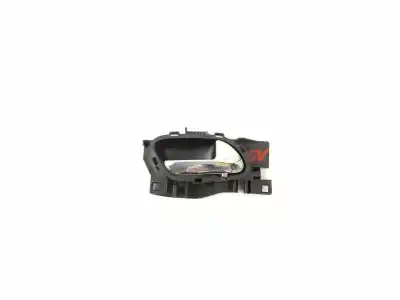 Second-hand car spare part  for CITROEN C4 GRAND PICASSO  OEM IAM references 96555516VD 303965 