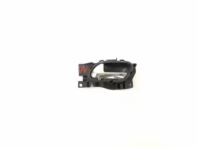 Second-hand car spare part  for CITROEN C4 GRAND PICASSO  OEM IAM references 96555518VD 303966 