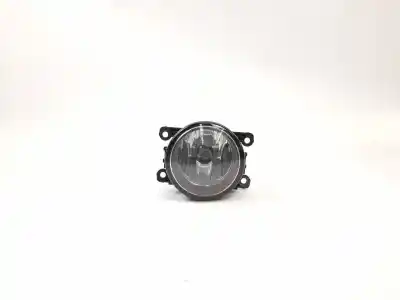 Second-hand car spare part  for CITROEN C4 GRAND PICASSO  OEM IAM references 9650001680 89204711 