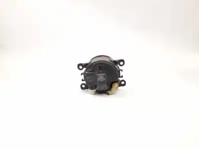 Second-hand car spare part left fog light for citroen c4 grand picasso 2.0 hdi fap cat (rhr / dw10bted4) oem iam references 9650001680 89204711 
