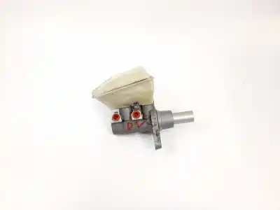Second-hand car spare part  for CITROEN C4 GRAND PICASSO  OEM IAM references 9654002180 03355815253 