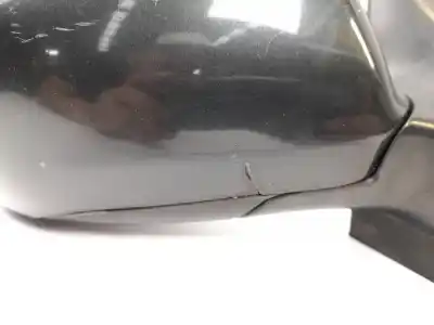 Автозапчастина б/у правий задний огляд для audi a4 b5 (8d2) 2.5 tdi посилання на oem iam rs0225402  
