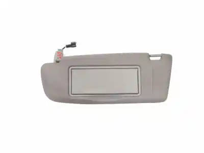 Pezzo di ricambio per auto di seconda mano  per AUDI A4 B5 (8D2)  Riferimenti OEM IAM 3B0857551 8D0857551 8L0857551