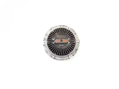 Pezzo di ricambio per auto di seconda mano  per AUDI A4 B5 (8D2)  Riferimenti OEM IAM 059121350H 6500589 