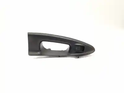 Pezzo di ricambio per auto di seconda mano  per AUDI A4 B5 (8D2)  Riferimenti OEM IAM 4D095985501C 8D1867172A 