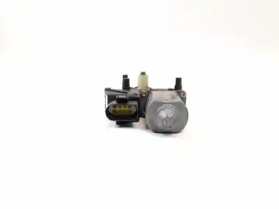 Автозапчасти б/у мотор переднего левого стекла за audi a4 b5 avant (8d5) 1.9 tdi ссылки oem iam 0536001402  