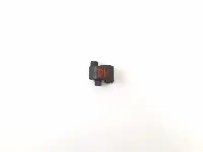 Pezzo di ricambio per auto di seconda mano controllo specchio per audi a4 b5 avant (8d5) 1.9 tdi riferimenti oem iam 8d0959565a 03240034 