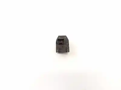 Pezzo di ricambio per auto di seconda mano controllo specchio per audi a4 b5 avant (8d5) 1.9 tdi riferimenti oem iam 8d0959565a 03240034 