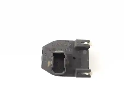 Pezzo di ricambio per auto di seconda mano controllo specchio per audi a4 b5 avant (8d5) 1.9 tdi riferimenti oem iam 8d0959565a 03240034 