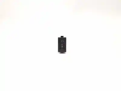 Pezzo di ricambio per auto di seconda mano Controllo Della Luce per AUDI A4 B5 AVANT (8D5) 1.9 TDI Riferimenti OEM IAM 8D0941301  