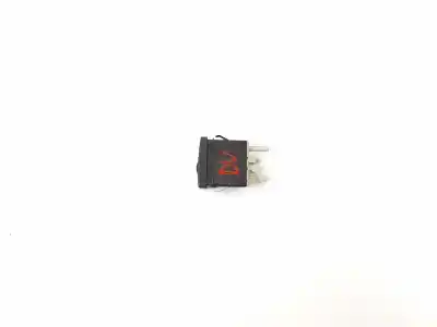 Pezzo di ricambio per auto di seconda mano controllo della luce per audi a4 b5 avant (8d5) 1.9 tdi riferimenti oem iam 8d0941301  