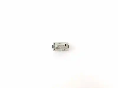 Pezzo di ricambio per auto di seconda mano controllo della luce per audi a4 b5 avant (8d5) 1.9 tdi riferimenti oem iam 8d0941301  