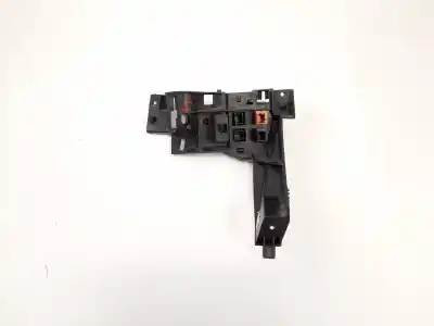 Second-hand car spare part headlights switch for citroen c4 grand picasso 2.0 hdi fap cat (rhr / dw10bted4) oem iam references 9659966477  