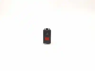 Pezzo di ricambio per auto di seconda mano  per AUDI A4 B5 (8D2)  Riferimenti OEM IAM 8D0941509D  
