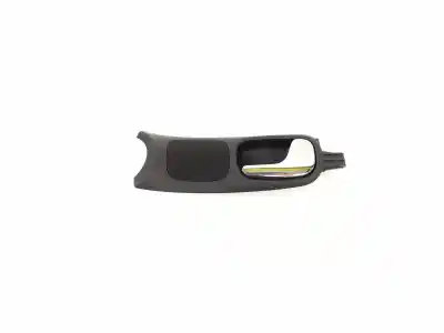 Pezzo di ricambio per auto di seconda mano  per AUDI A4 B5 (8D2)  Riferimenti OEM IAM 8D0837020  