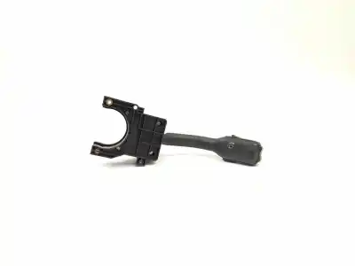 Pezzo di ricambio per auto di seconda mano  per AUDI A4 B5 (8D2)  Riferimenti OEM IAM 4D0953503B K0301203020 