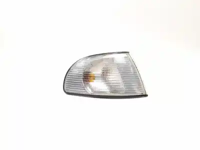 Pièce détachée automobile d'occasion pilote avant droit pour audi a4 b5 avant (8d5) 1.9 tdi références oem iam 084411514r  