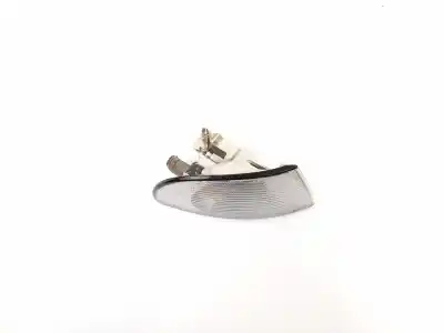 Pièce détachée automobile d'occasion pilote avant droit pour audi a4 b5 avant (8d5) 1.9 tdi références oem iam 084411514r  